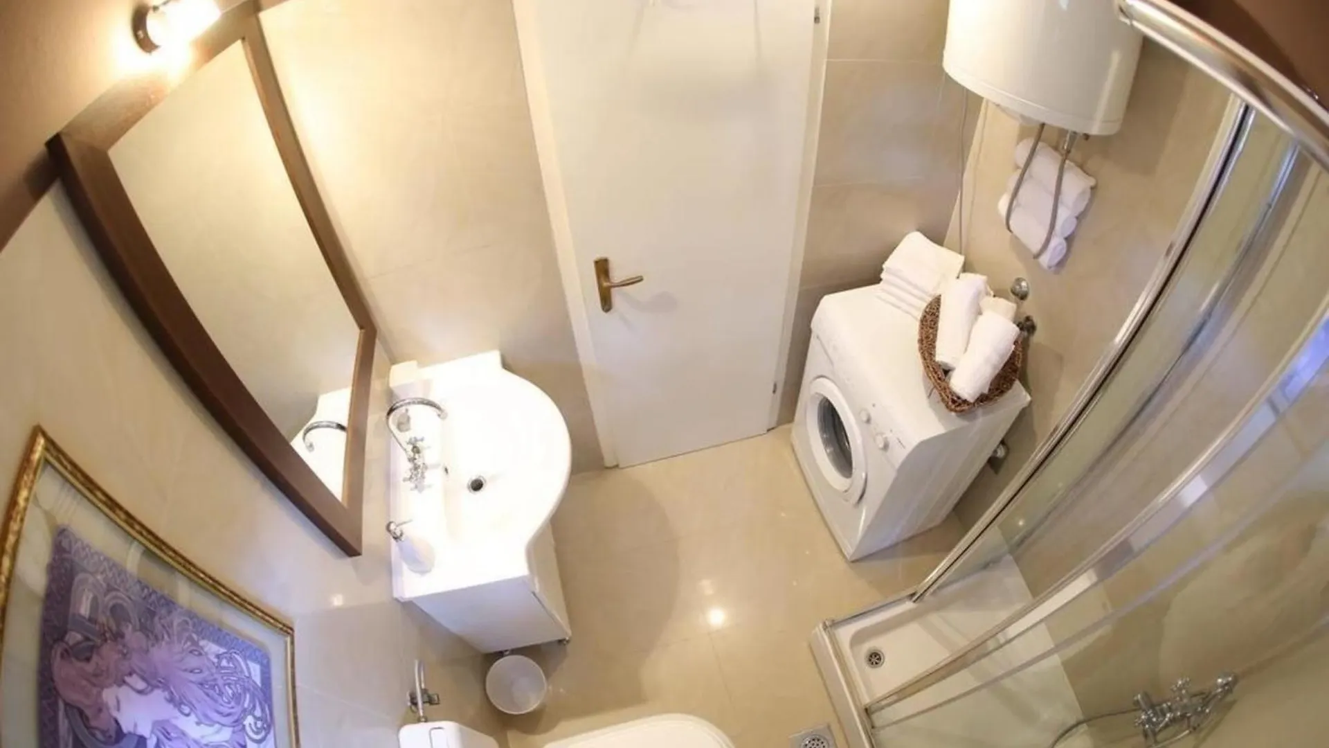 Strandnahes Steinhaus Mit Whirlpool Und Garten Preko 0*,  Croatia