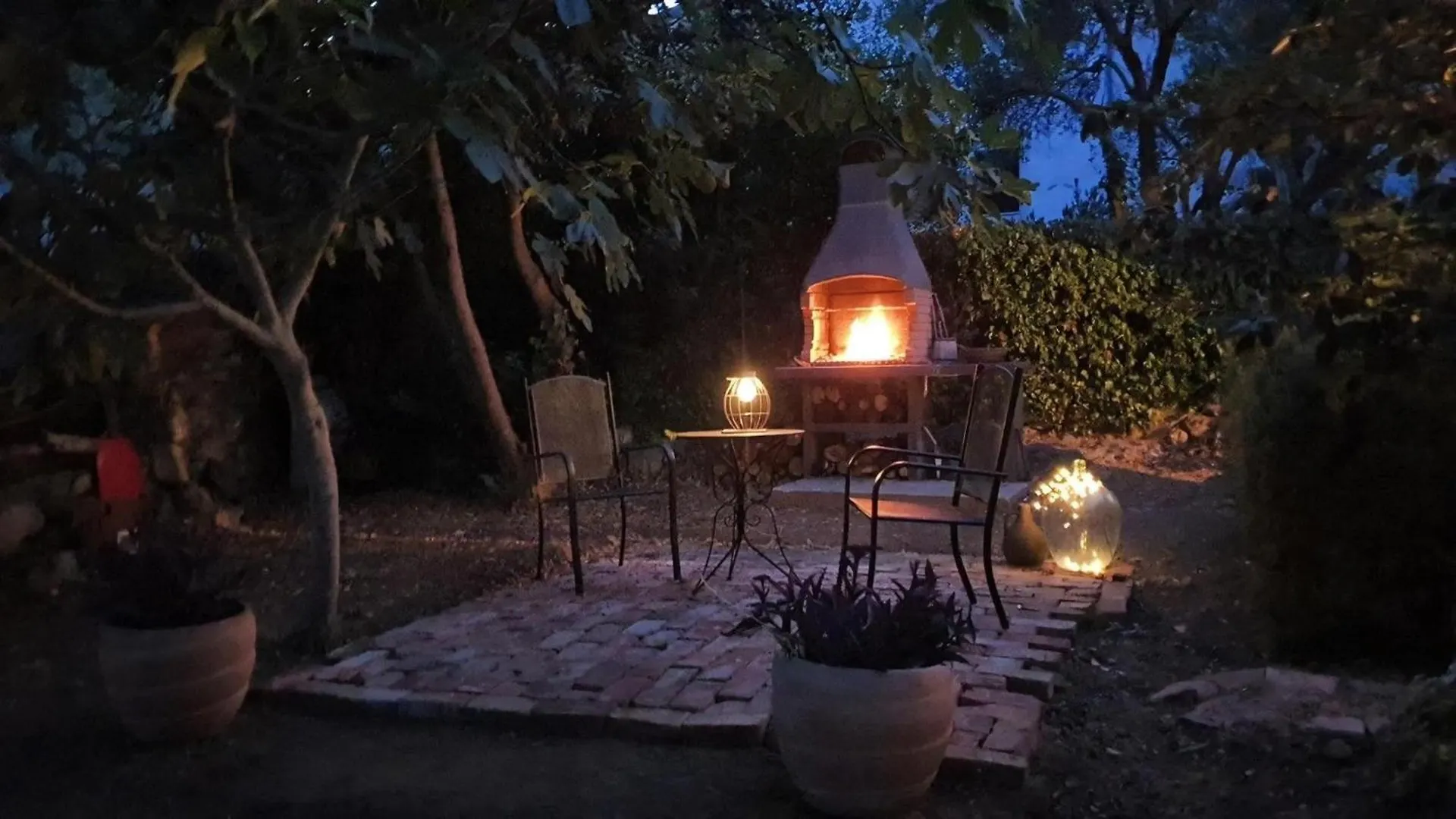 Holiday home Steinhaus In Strandnaehe Mit Whirlpool Preko Croatia