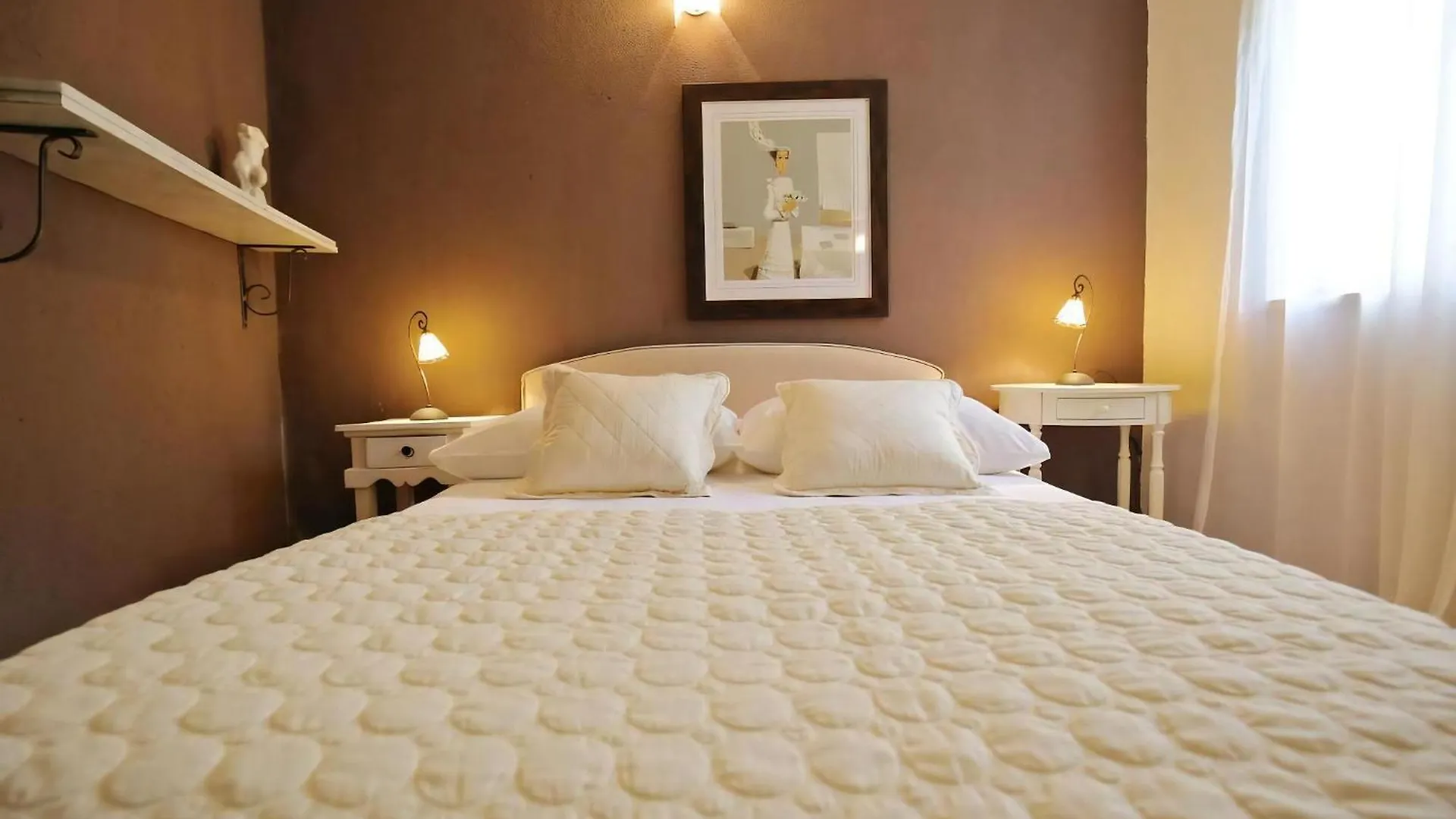 Steinhaus In Strandnaehe Mit Whirlpool Preko Holiday home